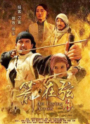 神秘星球与玩家的互动：打造更多伏笔与悬念